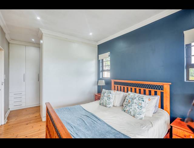 5 BEDROOM HOUSE FOR SALE IN NAHOON